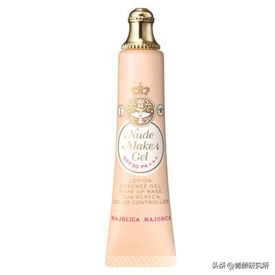 为什么日本女孩子皮肤这么好,为什么日本女孩皮肤这么白