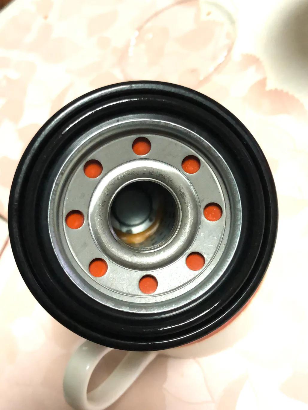 国产汽车机油滤芯十大排名,国产净水器滤芯哪个品牌好