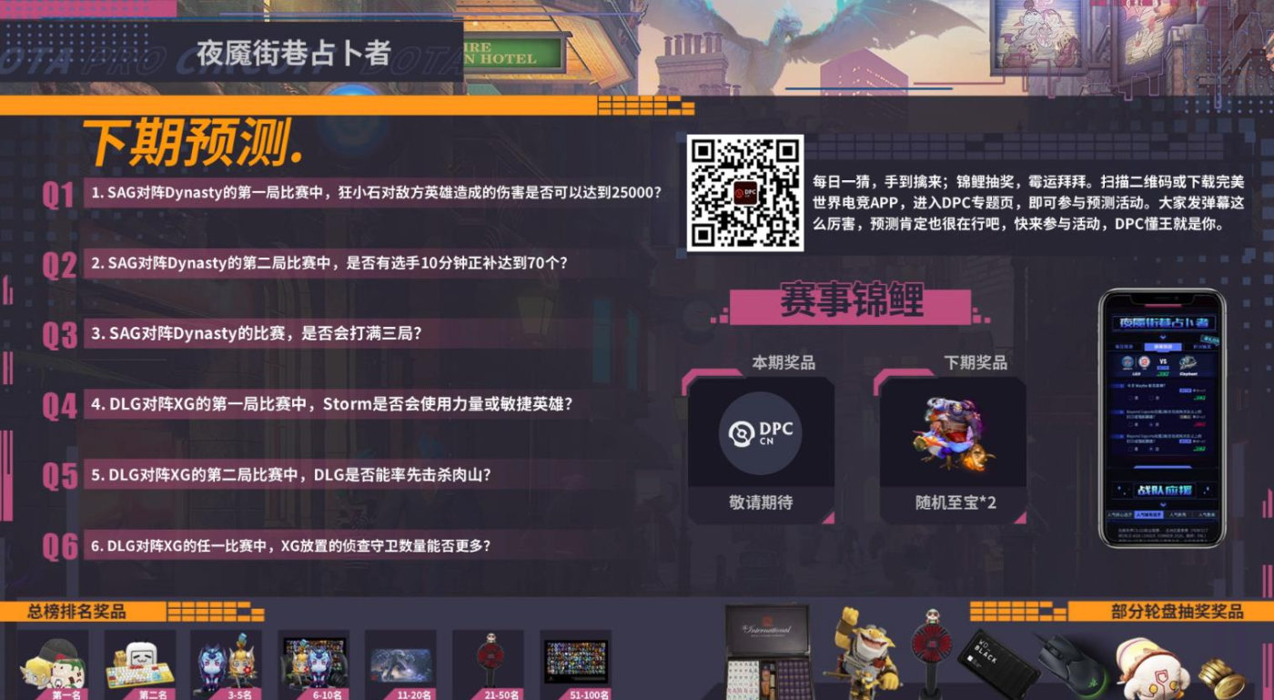 ig让一追二战胜v5视频第一局,18年ig对战lgd比赛完整视频