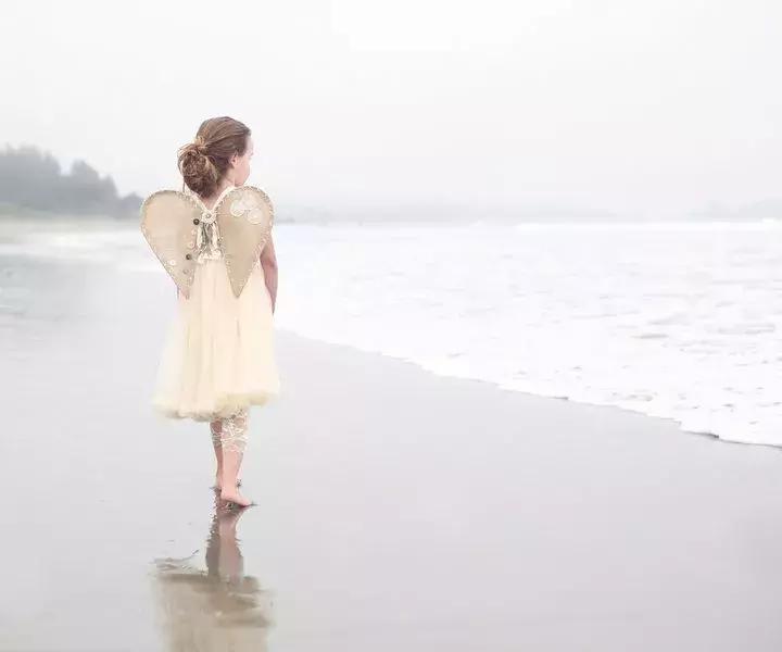 阿弥陀佛,上帝保佑(考场压力与迷信深度分析)