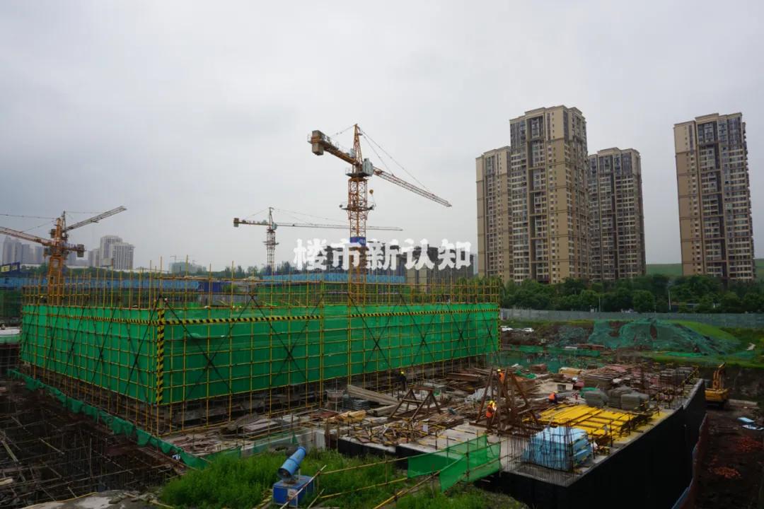 重庆3号线怎样换乘到1号线,重庆3号线全线体验