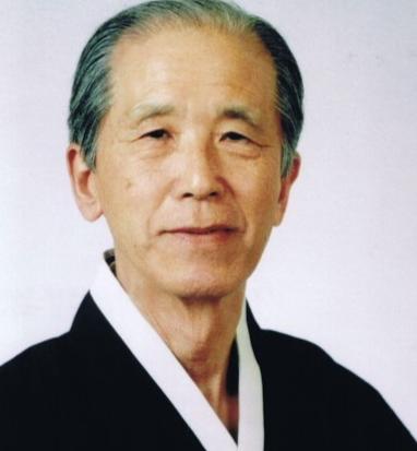 韩国江陵由来,韩国端午节的由来