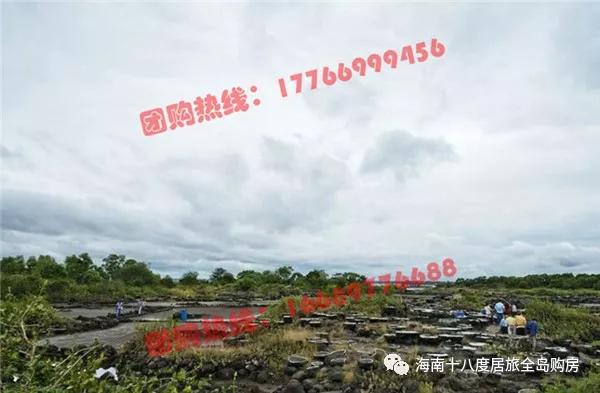 海南儋州丰华和家园备案价,儋州市丰华家和园商铺房价