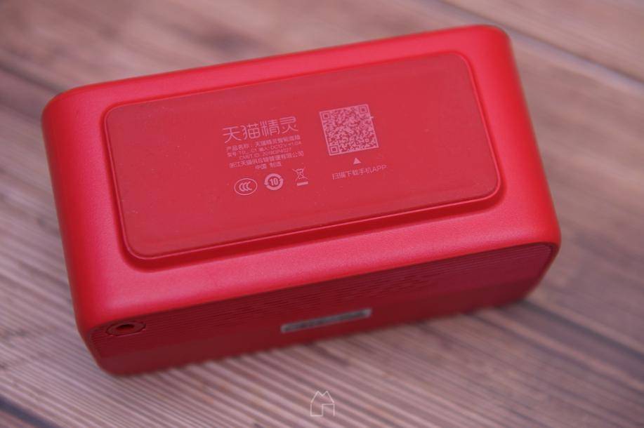 ai音箱和酷狗音乐,ai音箱小爱音箱组双声道