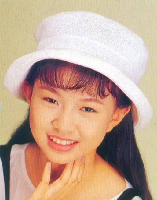 杨钰莹当年真实情况,杨钰莹当年出了什么事