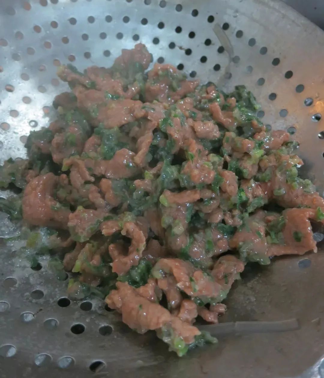 几道家常美食制作方法简单易学,12道家常菜菜谱