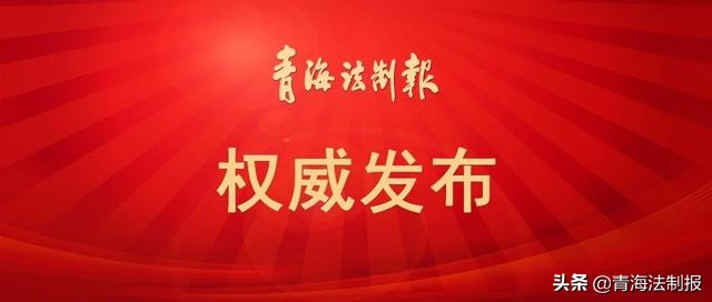 市场监督管理局口罩事件,严厉查处市场口罩