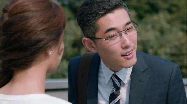 男朋友是直男又没什么追求,男朋友是直男我该怎么办