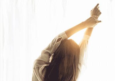 多囊卵巢综合征吃什么中药,卵巢多囊综合征可以怀孕吗