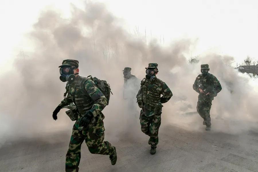 双十一来了快递好不好送,双十一来了快递准备好了吗