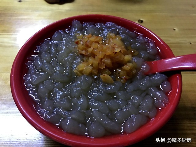 淮北隋唐运河古镇好玩的地方,和女儿一起逛淮北隋唐运河古镇