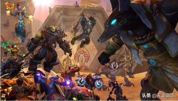 大德鲁伊范达尔鹿盔的位置,大德鲁伊范达尔鹿盔