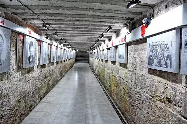 双流未来规划如何,双流最近发展比较好的片区