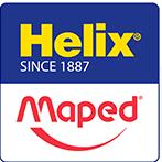 法国办公用品品牌,国际办公用品品牌