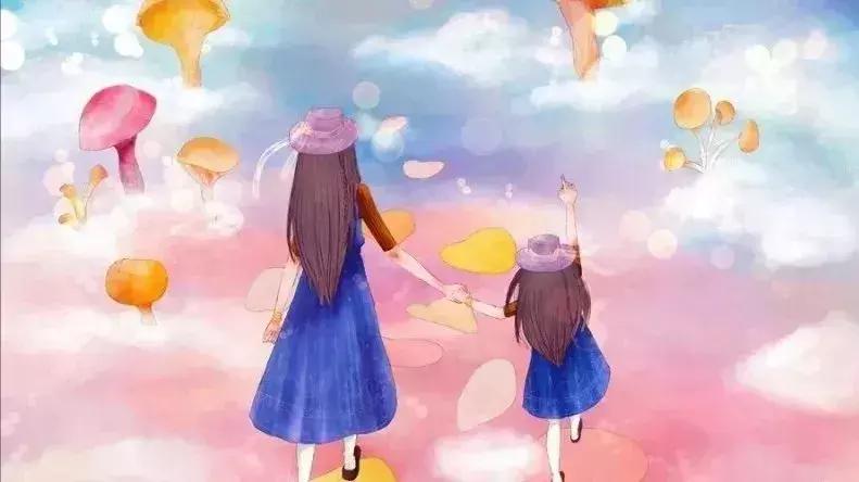 姊﹂噷浜戣３鍘熷垱姹夋湇,姊﹂噷浜戣３姝岃瘝