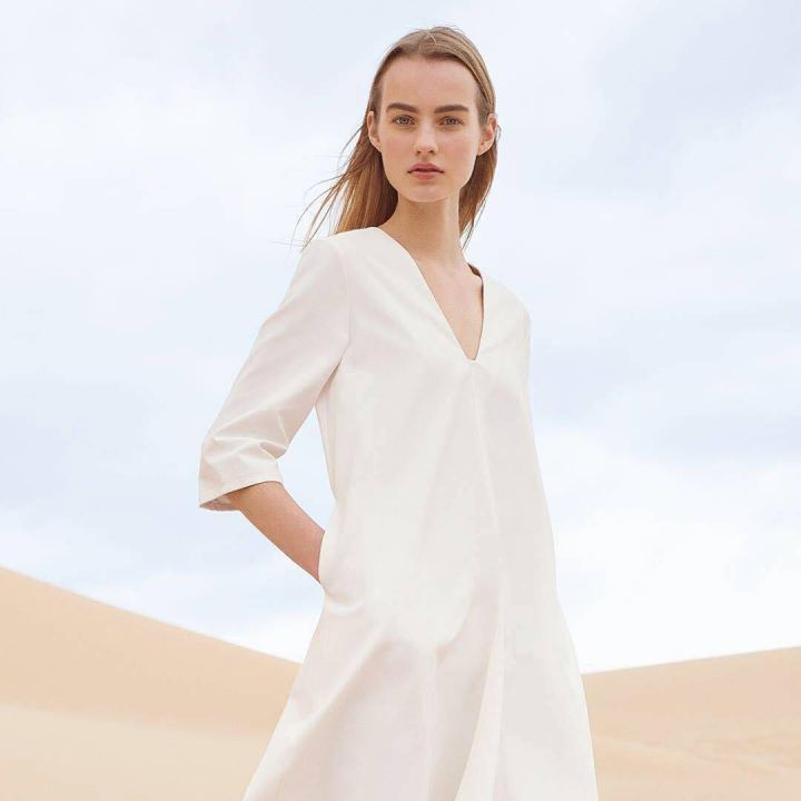 zara和hm还有哪些品牌,zarahm还有什么快时尚品牌