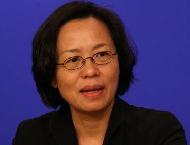 陕西籍女星大起底!佟掌柜带队回家过年,至少坐10桌