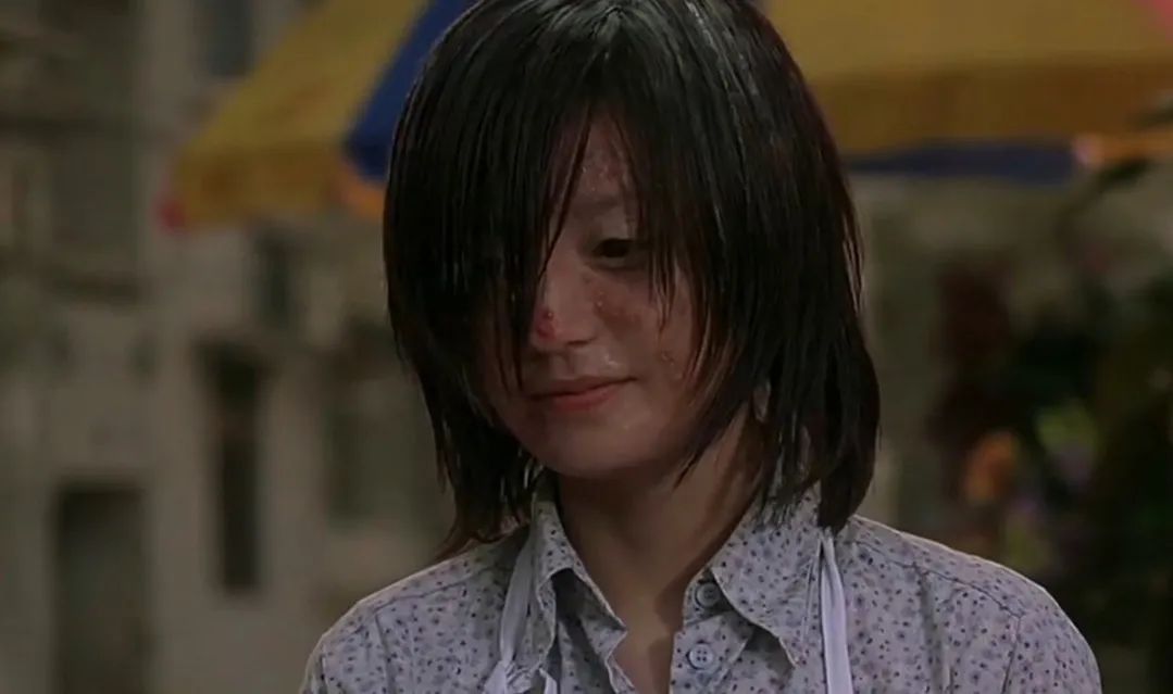 周星驰少林足球当年有多火,周星驰电影少林足球有多火