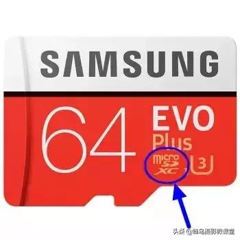 sd卡为低速卡怎么办,为什么sd卡跟不上速度