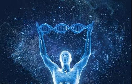 金融科技界黑马,造艺技术个人风险等级评估报告核心优势解读