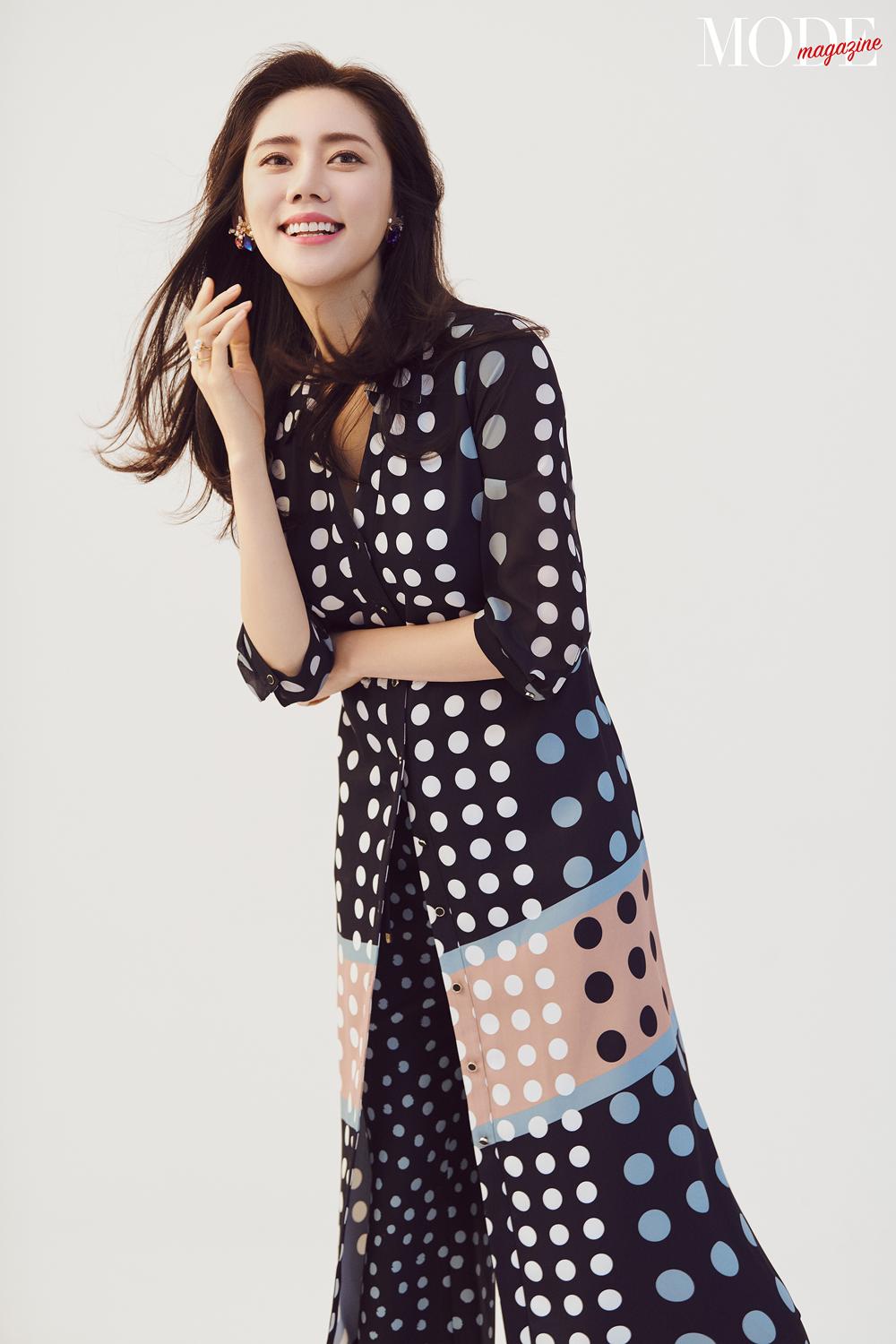 孙艺珍和欧尼的电影,韩国欧尼孙艺珍穿搭