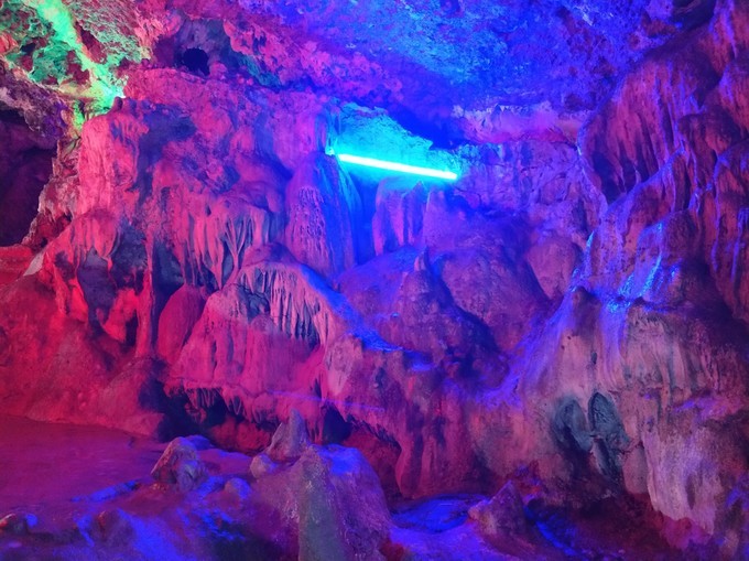 宜兴十大攻略,宜兴十大最美自驾游路线