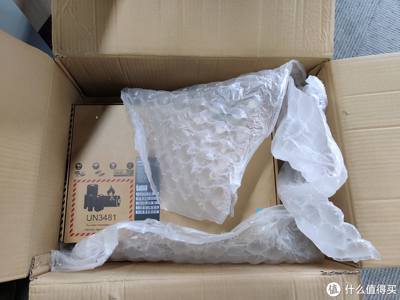 华硕无畏pro14笔记本有哪些坑,华硕无畏pro14缺点