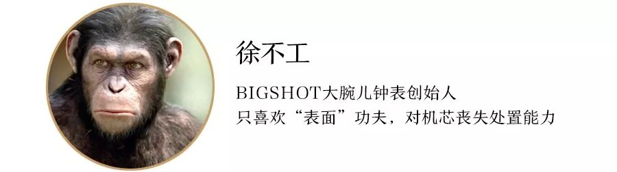 天梭T-Touch腕表,天梭t-touch最新款