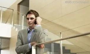 产品购销合同模板范文,产品采购合同范本标准