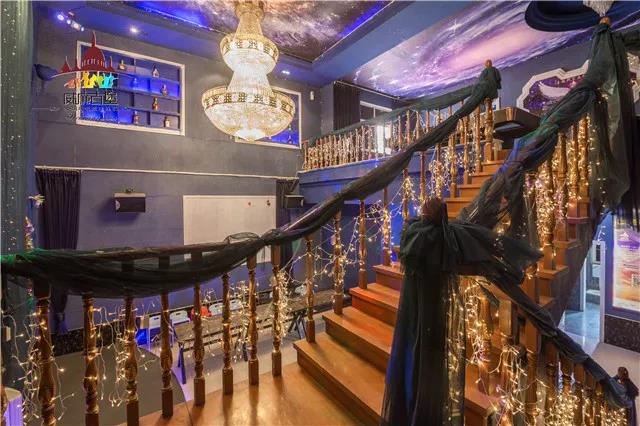 郑州同学聚会去哪里好玩,郑州同学小聚哪里去