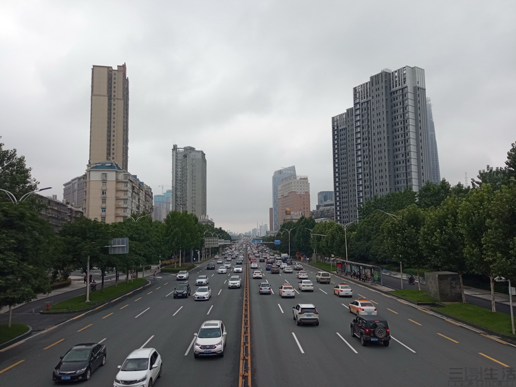 redmi值得入手千元机,redmi超高性价比