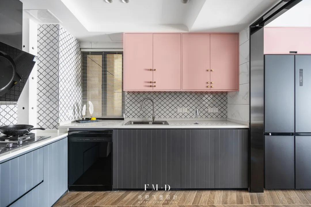 新手装修半包和全包哪种最合适,装修如何选择半包或者全包