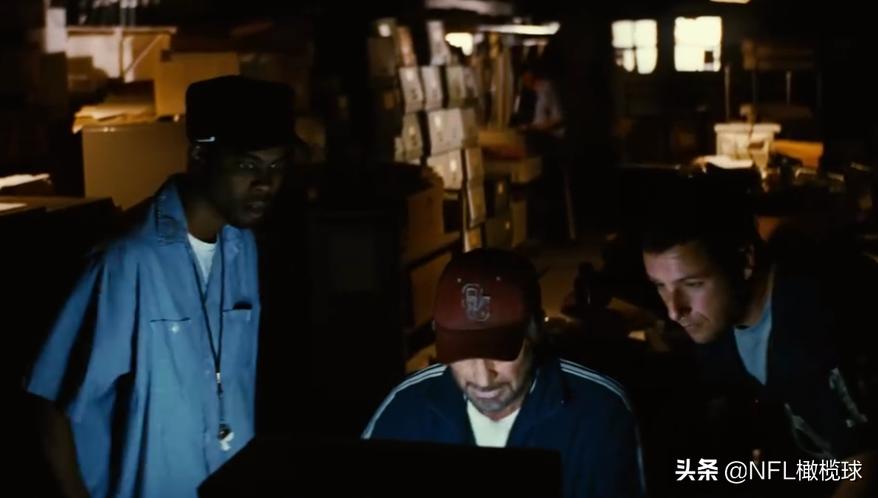 橄榄球电影10大排行榜,橄榄球监狱电影