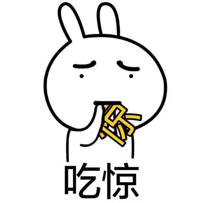 悉尼华裔女,悉尼华裔女子