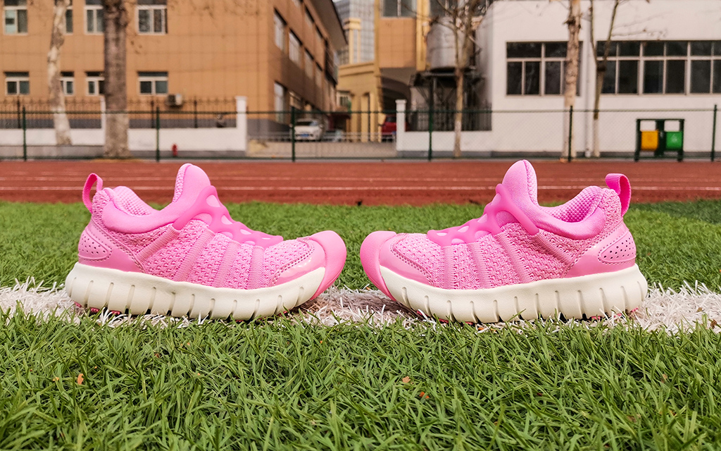 小米有品鞋子小白鞋,小米有品复古鞋