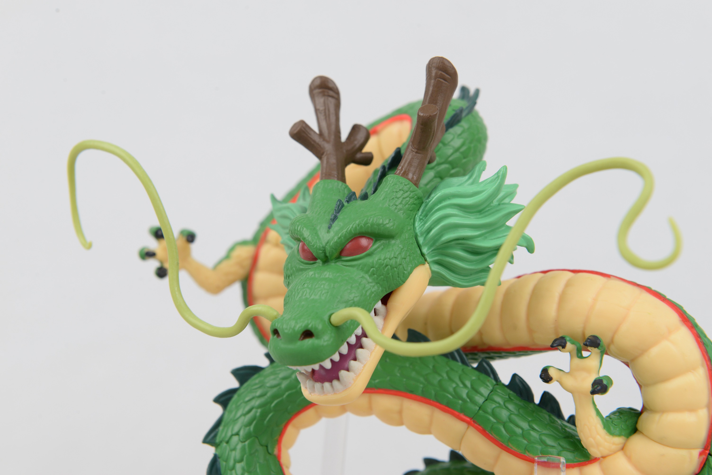 万代眼镜厂b站的手办,万代眼镜厂拼多多