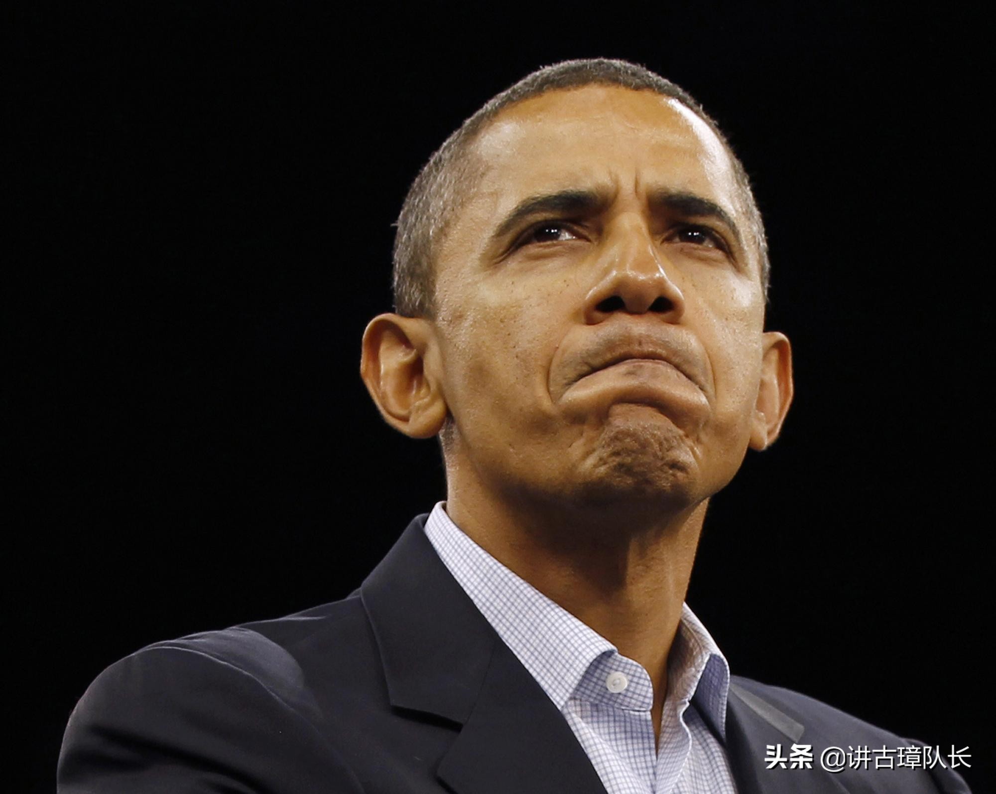 奥巴马亲弟弟在中国娶妻生子,奥巴马他兄弟定居在中国吗