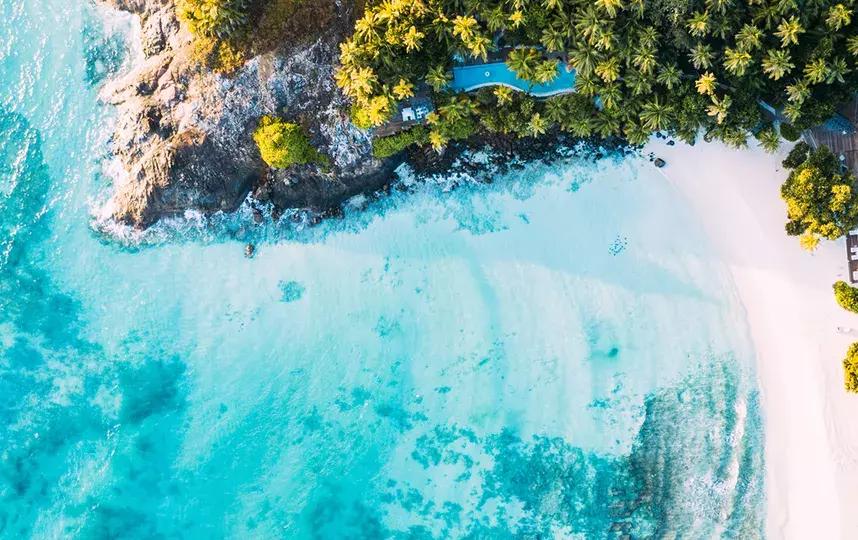 白本护照出境法国旅游免签吗,白本护照旅游去哪个国家比较好