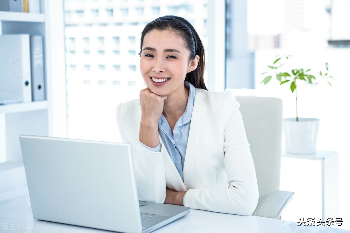 我，90后，揭露内审员那不为人知的人间百态