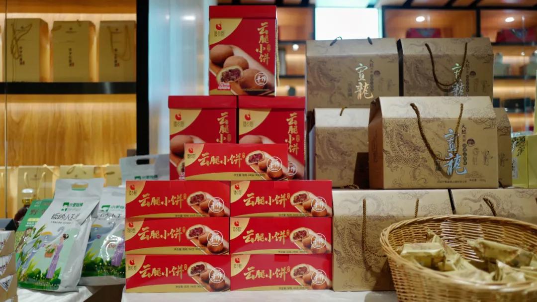 得多好吃的驻沪办,让我国庆都不想出上海