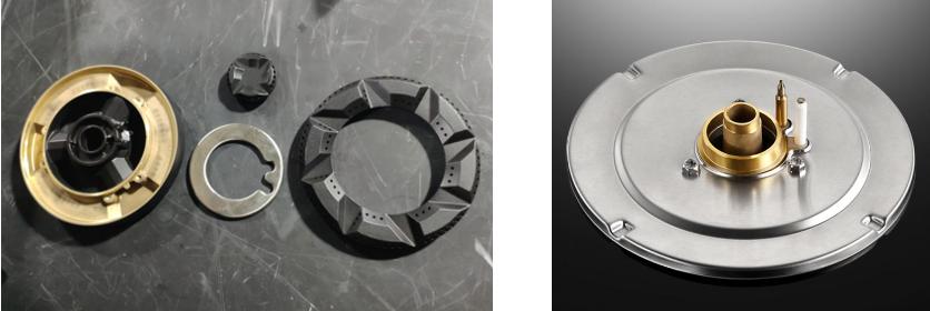 厨房有了它收纳更方便,厨房收纳做到这4点