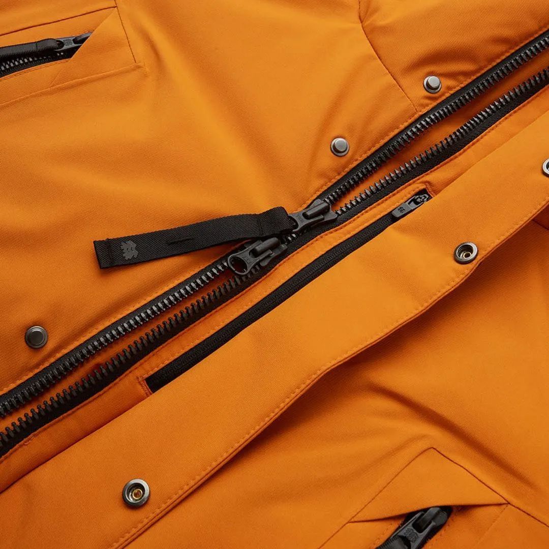 中国体育生标志的羽绒服,体育生羽绒服火了