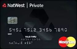 世界上最尊贵的7张信用卡,全世界最顶级信用卡有哪些