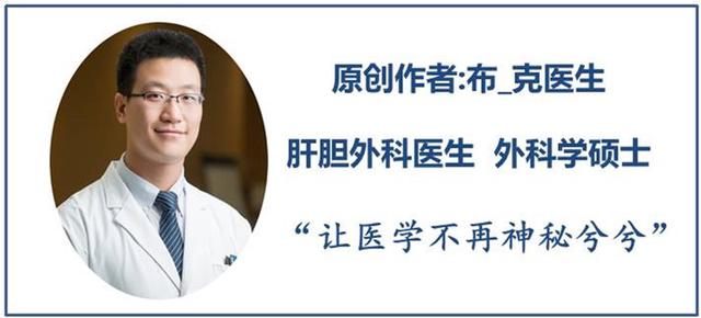 在家里消毒用什么消毒液,在家伤口消毒用什么消毒