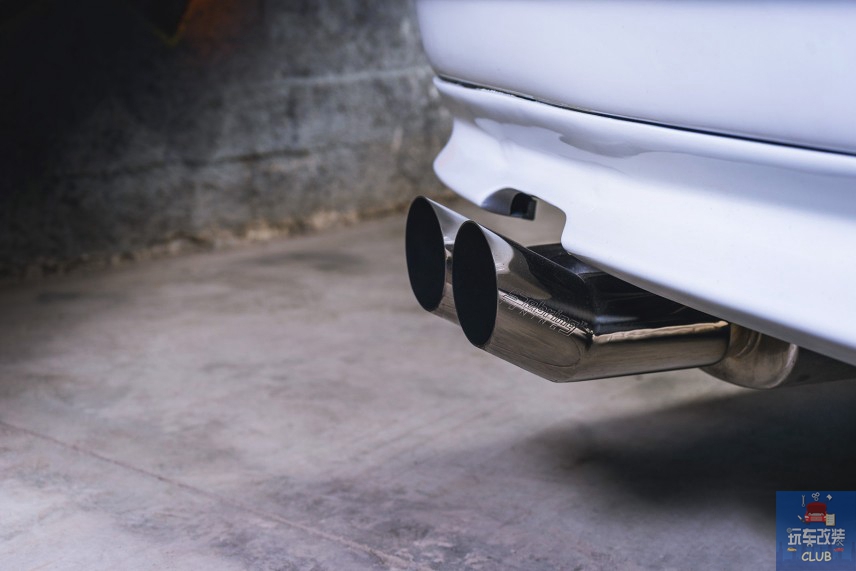 速度与激情1哪年拍的,速度与激情1还原