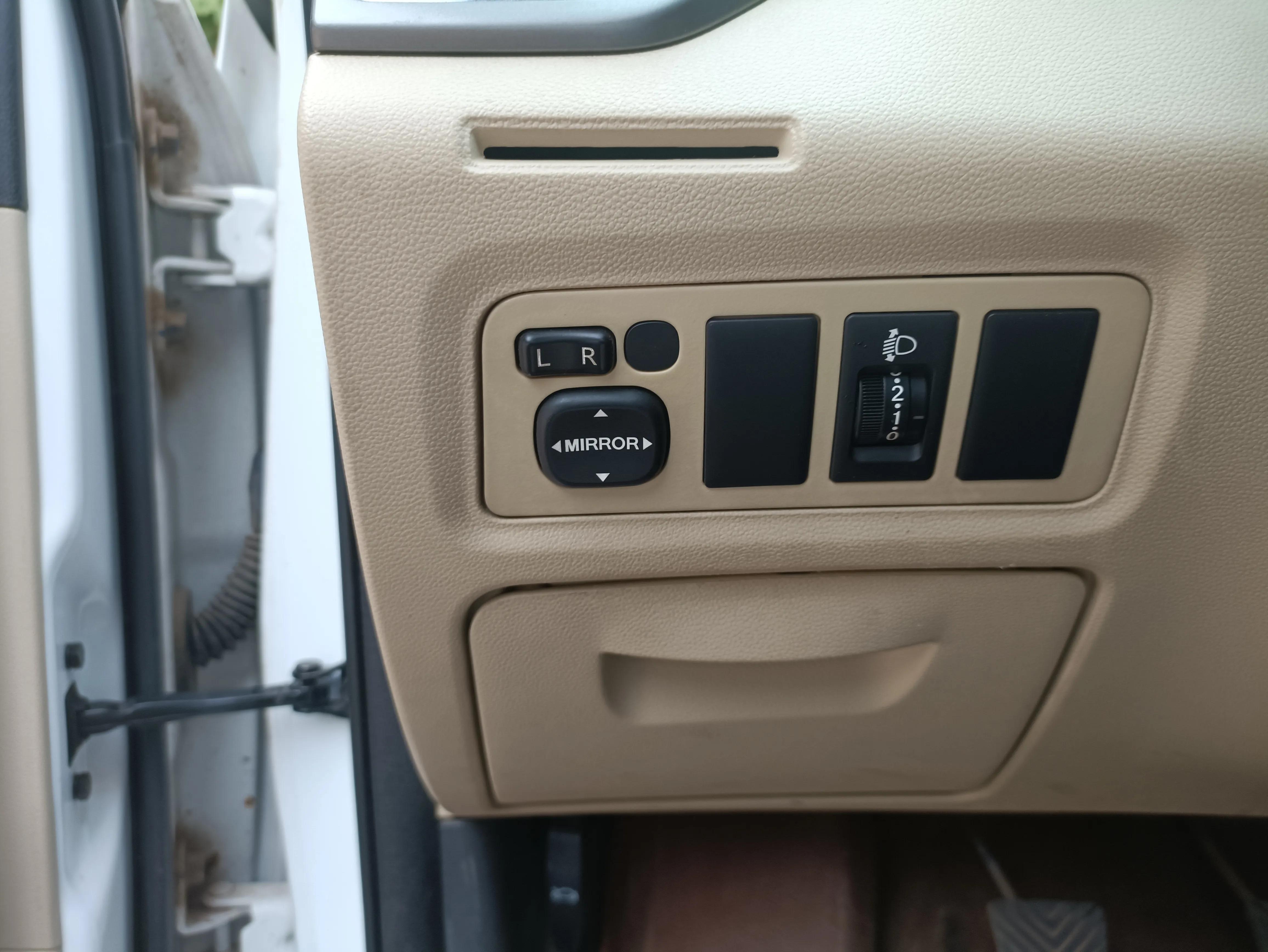 感受长安逸动,感受澎湃动力