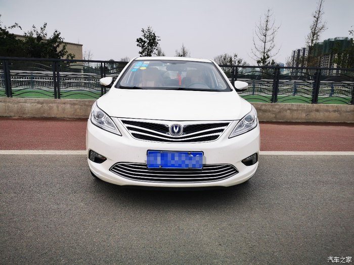 14年长安逸动值得买吗,国产长安逸动质量怎么样