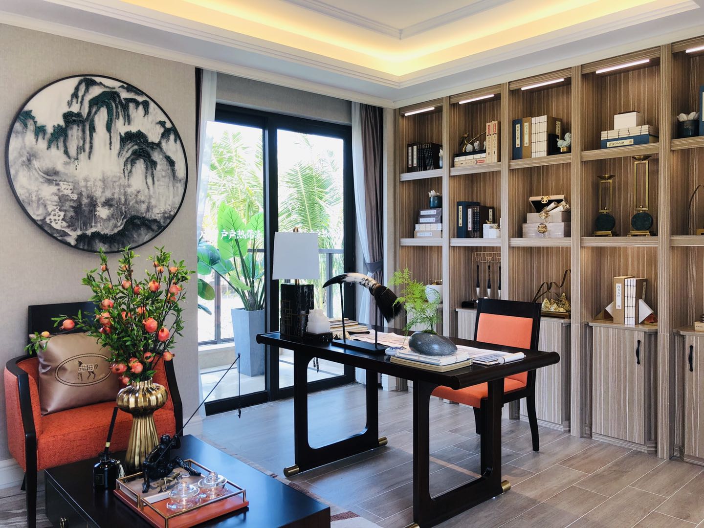 陵水香水湾富力湾云海阁公寓,三亚陵水香水湾一线海景别墅