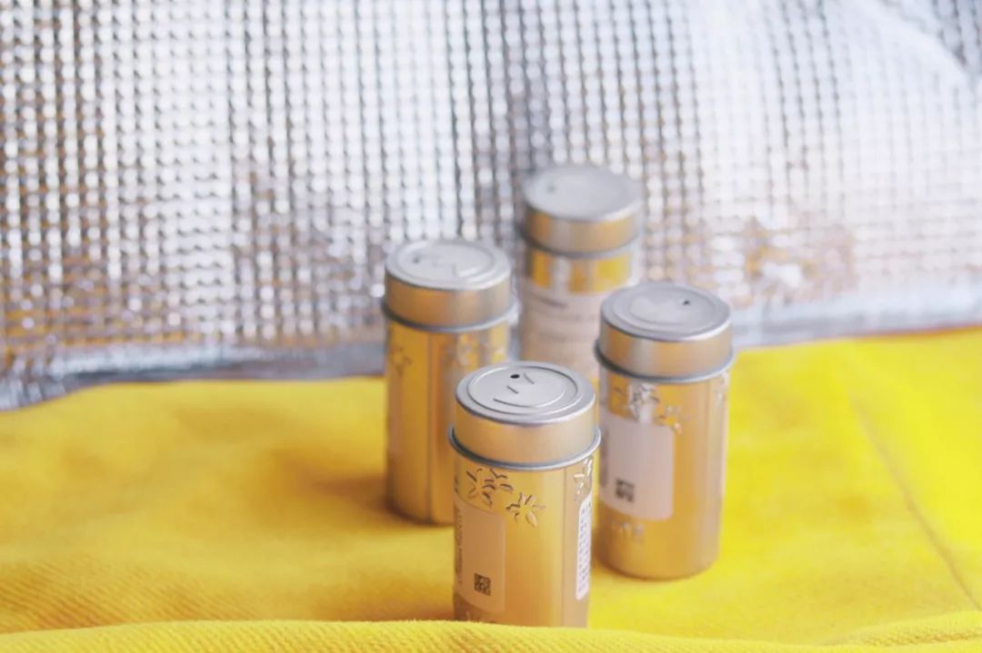 精油入门必备护肤品,平价单方精油推荐面部