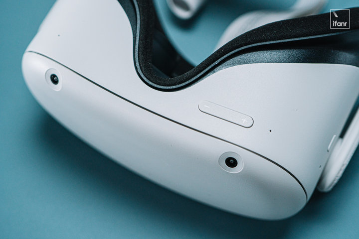 oculusquest2中国使用教程,oculusquest2看vr电影